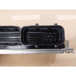 ECUs y Módulos de Computación Usados para Elantra 3911026686 - Product Image 4