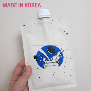 Shake protéiné au chocolat pour la santé, protéines de soja WPI, mélange de caséine, 600g, étiquette privée personnalisée - Product Image 3