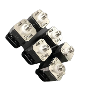High Quality EXFO SC Connector Most Sought-After for WiFi and GSM Networks Essential Fiber Optic Equipment - Product Image 5