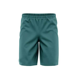 Uniforme 7V7 Más Vendido a Precio Razonable, Servicio OEM, Color Personalizado, Material Ligero y Duradero - Product Image 5