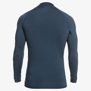 Customize Your Own Logo Sublimated Full Sleeve Rash Guard MMA Rash Guard BJJ Rash Guard <b>Compression</b> <b>Shirt</b> MMA Rash guard for <b>Men</b> - Product Image 2