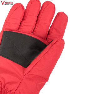 Guantes de Invierno Vantrex Industries VI-WG-04, Transpirables, Hechos a Medida, Largos hasta el Muñeca, Venta al Por Mayor - Product Image 5
