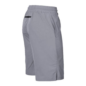 Pantalones Cortos Deportivos para Hombre de Primera Calidad, Pantalones Cortos para Correr, Ropa Deportiva, Pantalones Cortos de Secado Rápido - Product Image 2