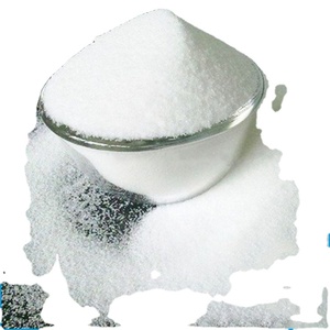 ขายดี โมโนโซเดียมกลูตาเมตธรรมชาติบริสุทธิ์ ราคาดีที่สุด - Product Image 1