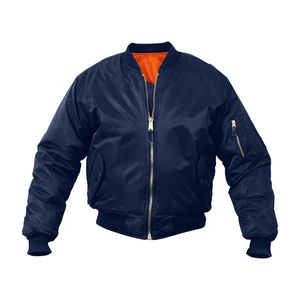Chaqueta Cortavientos Unisex con Capucha, de Secado Rápido, con Logotipo Personalizado, Impermeable, Grosor Estándar, Tallas Grandes - Product Image 1