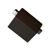 Circuits intégrés RB521S 30 SOD 523 originaux, flambant neufs