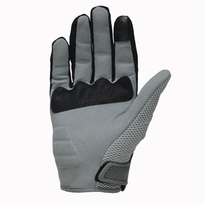 Nuevos Guantes de Motocicleta Deportivos para Carreras 2026, Guantes de Motociclista de Dedo Completo, Último Diseño, Personaliza tu Propio Logotipo - Product Image 6