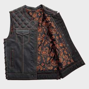 Chaleco para Hombre - Product Image 3