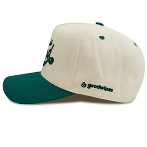 Gorra Personalizada para Hombre – Opciones de Venta al Por Mayor para Equipos - Product Image 3