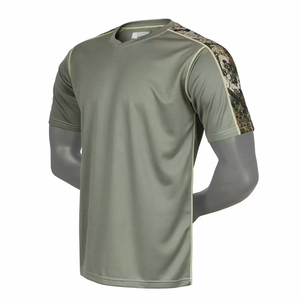 Professional Hunting Pants Soft <b>Shell</b> Waterproof Breathable Lightweight Quick Dry Winter Unisex Outdoor Travel Trousers - Product Image 3