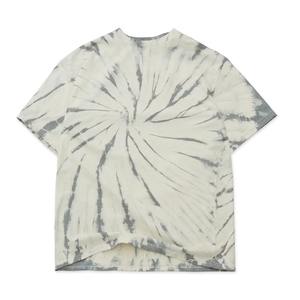 Camisetas Deportivas Personalizadas 100% Algodón, Impresión por Lotes, Suministro de Fábrica para Uso Deportivo y Fitness con Tejido de Punto - Product Image 1