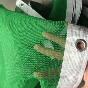 An toàn xây dựng bảo vệ <span class=keywords><strong>Net</strong></span> xây dựng mảnh vỡ Lưới cho thị trường Malaysia - Product Image 4