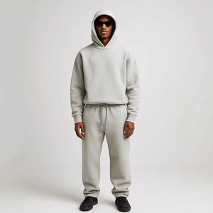 Hot Sale New Arrival Premium Design Winter Casual Knitted Pullover Team Wear <b>Hoodies</b> for Men Unique Style Breathable EcoFriendly - Product Image 6