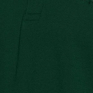 Camisetas Polo para Hombre Fabricadas en Pakistán, Diseño Personalizado, Ropa Casual, Tejido de Punto Ecológico, Patrón Liso para Verano - Product Image 4