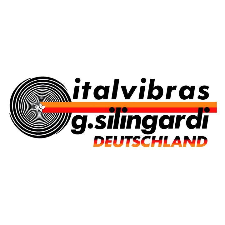 italvibras Deutschland GmbH logo