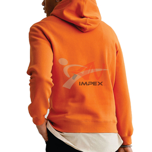 New Arrival <b>Men</b> Hoodies High Quality <b>Men</b> Hoodies Factory Wholesale Custom Design <b>Men</b> Hoodies <b>For</b> Sale - Product Image 4
