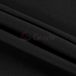Polo respirant pour homme, logo personnalisé imprimé, polo élégant pour homme, en gros - Product Image 5
