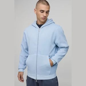Sudadera con Capucha para Mujer, Estilo Casual y Deportivo, Manga Larga, Diseño Simple y Moderno - Product Image 2