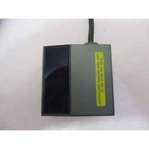 Lecteur de codes-barres laser Keyence BL-651HA - Équipement et pièces semi-conductrices d'occasion fiables à l'échelle mondiale - Product Image 5