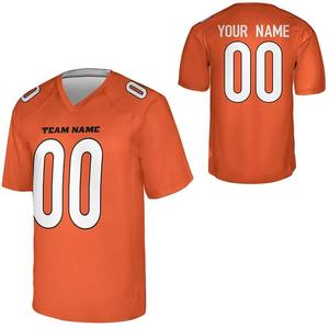 Breathable 100% Polyester Sublimation Anti-UV Quick Dry 3D Pattern <b>Soccer</b> Jersey Summer Goalkeeper Uniform Short Customize Logo - Product Image 1