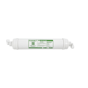 <b>PRIMER</b> 7th Stage Electric Oxygen Water Filter Parts for Water Purifier ISO 9001 Certified Household Use Made in Vietnam Item - Product Image 5