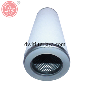 Nuevos Productos: Filtro de Repuesto para Bomba de Vacío, Filtro de Entrada, Filtro de Escape, Filtro de Niebla de Aceite - Product Image 4