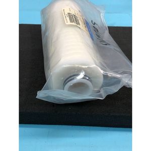 Purificador Millipore SH7P009R0 Chempure II, Modificado - Equipo y Piezas de Semiconductores de Confianza con Legado Global - Product Image 4