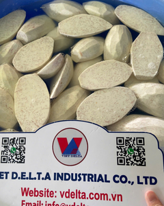 RAÍZ DE TARO CONGELADA PREMIUM, SUMINISTRO AL POR MAYOR DESDE VIETNAM - Product Image 6