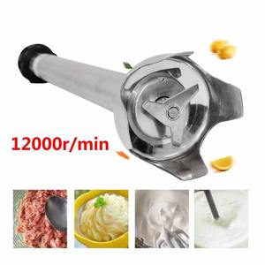 OFERTA DE VENTA CALIENTE Nuevo Original WAQ Teez WAQ # Producto 171 2025 Mx Blndr Fd Industrial DIY OEM/ODM Garantía de 3 años LIQUIDACIÓN GRATUITA - Product Image 6