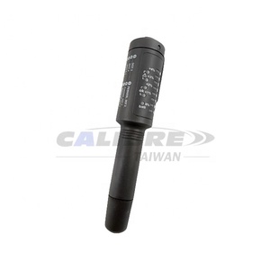 Probador de Líquido de Frenos Digital Profesional TAIWAN CALIBRE con Indicador LED para DOT3, DOT 4, DOT 5.1 - Product Image 1