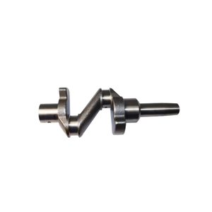 เพลาข้อเหวี่ยง 17-44724 - Product Image 3