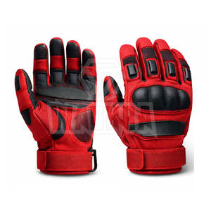 Gants Urbains Légers 2026 à Prix de Gros, Teinture Unie, Séchage Rapide, pour Hommes, En Stock - Product Image 3