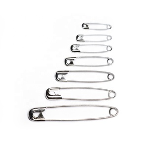 เข็มกลัดปกเสื้อสำหรับสูทผู้ชาย - Product Image 2