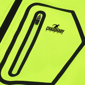 Factory Cheap Price <b>Cycling</b> <b>Jacket</b> Latest Design <b>Cycling</b> <b>Jacket</b> Good Quality <b>Cycling</b> <b>Jacket</b> - Product Image 5