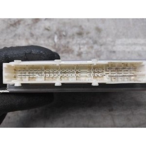 ECUs et modules informatiques d'occasion de classe S 2205453532 - Product Image 3