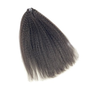 Rending-aire Uman Air Aki urly, IGS, 2023 aw - Product Image 6