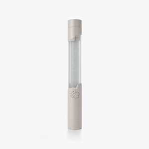 Barra de Luz Oficial CORTIS - Product Image 1