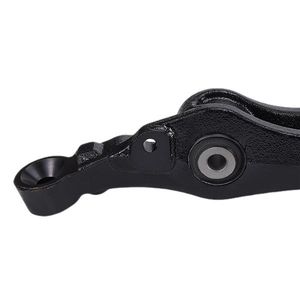 Brazo de Control Superior e Inferior Delantero para Jeep Grand Cherokee 2011-2012 y Dodge Durango 2015 - Product Image 3