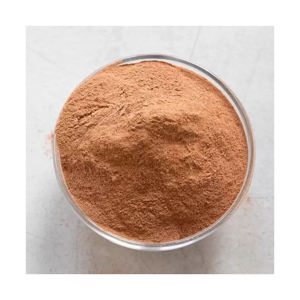 Poudre d'Arjun Naturelle Végétalienne à Base de Plantes Ingrédient Botanique Herbacé Poudre d'Écorce d'Arjun Indienne Fournisseur en Gros pour les Produits à Base de Plantes - Product Image 2