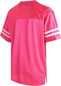 Camiseta de Baloncesto Personalizada de Secado Rápido, Uniforme de Equipo, Camiseta de Baloncesto para Hombre, Ropa Deportiva Transpirable de Malla, Camiseta de Sublimación Premium - Product Image 2
