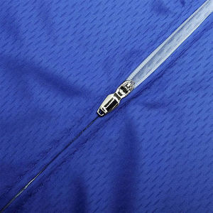 Nuevo Conjunto de Ciclismo con Tecnología Profesional, Diseño Personalizado para Hombre, Jersey de Ciclismo Personalizado - Product Image 3