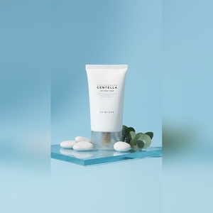 Crema Centella de Madagascar 1004, 30 ml, Cuidado de la Piel Coreano, Coreanos OEM - Product Image 4