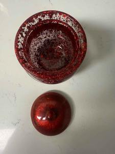 โถเก็บของเรซิ่นพรีเมียมขายส่ง สำหรับจัดเก็บชา กาแฟ ขนม ของใช้ในครัว ของตกแต่งบ้าน จากผู้ผลิต - Product Image 3