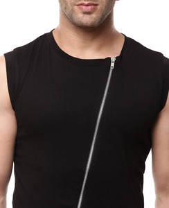 Streetwear lavé en détresse unisexe hommes été 2 pièces hommes t-shirt et short ensemble respirant coton T-shirts - Product Image 1