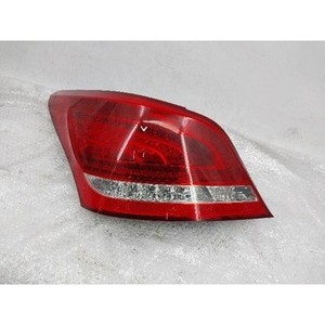 Feu arrière gauche LED d'occasion d'origine Equus VI 2009-2013 924013N020 - Product Image 4