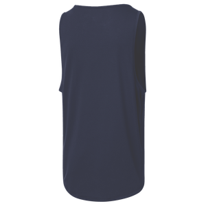 Camiseta Deportiva Casual sin Mangas para Hombre, Camiseta de Entrenamiento para Gimnasio, 100% Algodón, Transpirable, de Secado Rápido - Product Image 4