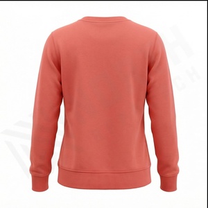 2025 nouveauté Logo personnalisé pull sweats pour hommes meilleure qualité hiver pulls décontractés sweats à capuche à vendre coton - Product Image 3