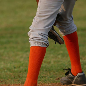 Pantalones de Béisbol de Buena Calidad, Duraderos, con Material Suave, Movimiento Flexible y Comodidad - Product Image 5