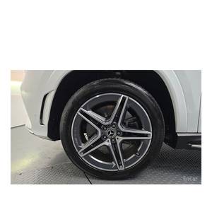 Mercedes-Benz GLS-Class GLS400d 4MATIC 2023, 57 681 km, Diesel, Automatique, Volant à Gauche, Sièges en Cuir, Caméra Arrière - Product Image 5