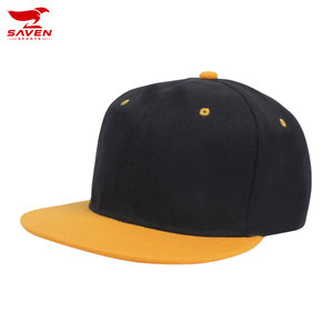 Most Popular Fashion High Grade Baseball Comfortable Unisex Sublimation Bulk Quantity Best Quality Baseball Caps Sporty - Product Image 1
